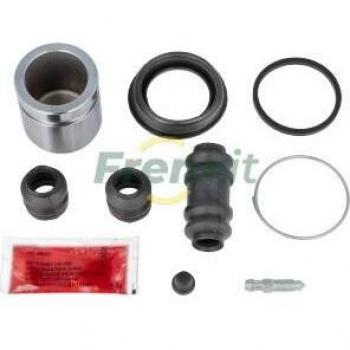 Kit de reparación de pinza de freno FRENKIT 243927