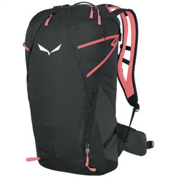 Salewa MTN Trainer 2 25L Hiking Backpack Onyx