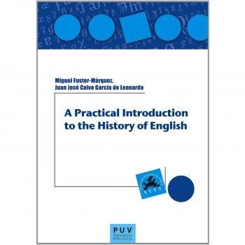 A Practical Introduction to the History of English