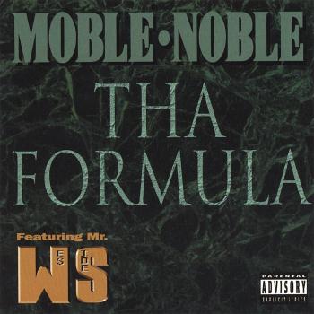 Tha Formula