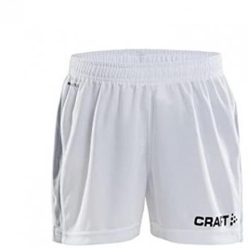 Craft Pro Control Mesh Shorts