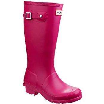 Hunter Original - Botas de agua para niños