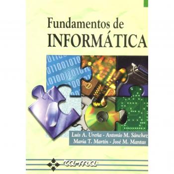 Fundamentos de informática