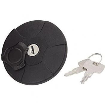 Tapa de depósito de combustible VALEO 247509 para CITROËN AX