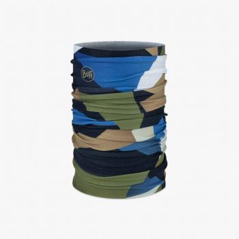 Buff - Braga de cuello unisex Dan Multi Buff