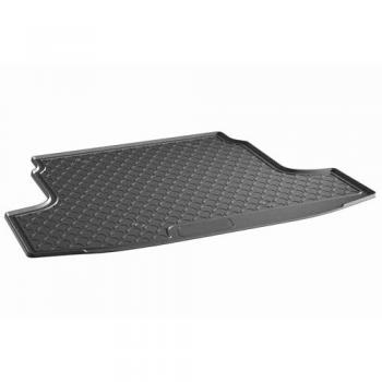 Bandeja de maletero VAICO V20-4658 para BMW 51472468590