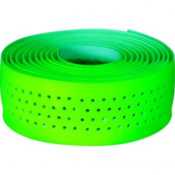 Â Velox GUIDOLINEÂ® Fluo Vert