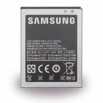 Batería original Samsung EB-F1A2GBU para Galaxy SII