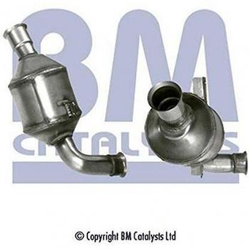 BM Catalysts BM80416H Catalizadores y Piezas