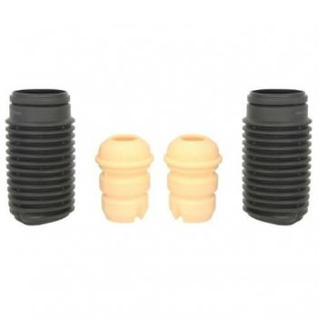 Kit de protección contra el polvo y juego de guardapolvos, amortiguador MAGNUM TECHNOLOGY A9M023MT