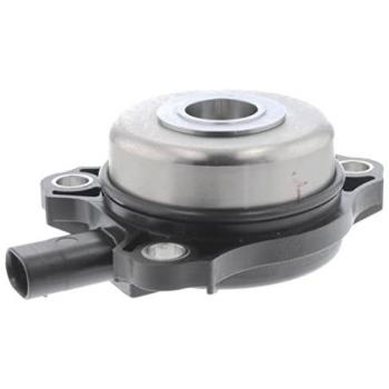 VAICO Magneto central, ajuste árbol de levas para MERCEDES-BENZ Classe C, Classe E, Classe SLK (Ref: V30-4192)