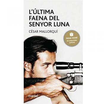Lúltima faena del Senyor Luna: 2
