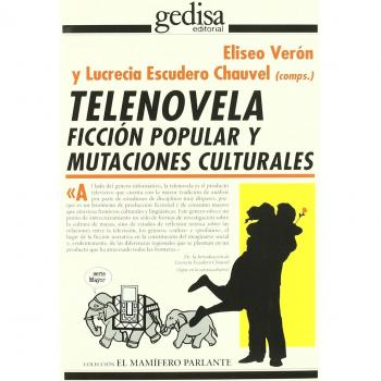 Telenovela