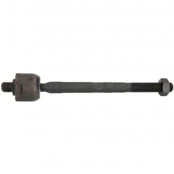 Junta axial tirante REINHOCH RH02-2003, rótula axial de dirección REINHOCH RH02-2003