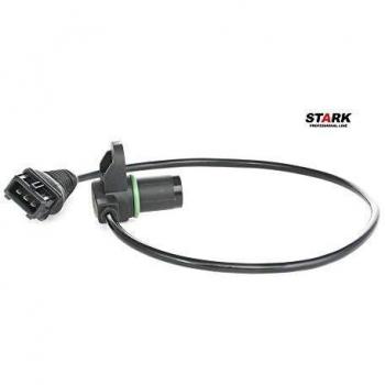 Sensor de posición del árbol de levas STARK SKSPS-0370018