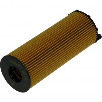 Filtro de Aceite TECNOCAR OP285 para Volkswagen