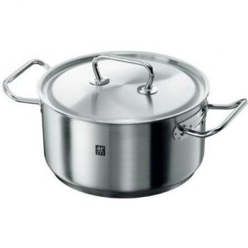 Zwilling Olla Cocina, 24 cm