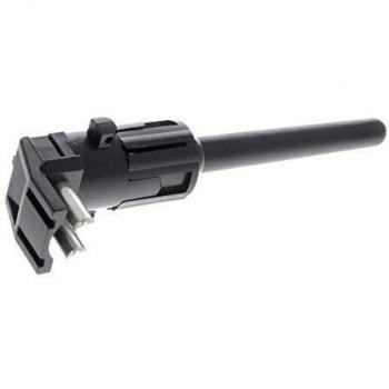 Vemo V30-72-0093-1 Sensor, nivel del refrigerante