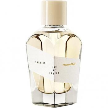 Therion 100 ml Eau de Parfum - Elegant Fragrance for Men and Women