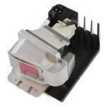 MicroLamp ML10112 200W lámpara de proyección - Lámpara para proyector