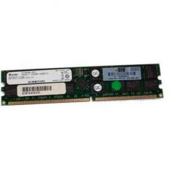 Dell STEC SIMPLETECH 071228-MM1-005 HP 373030-851 2GB