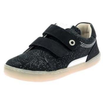 Kickers Kickboost Children's Low Sneakers