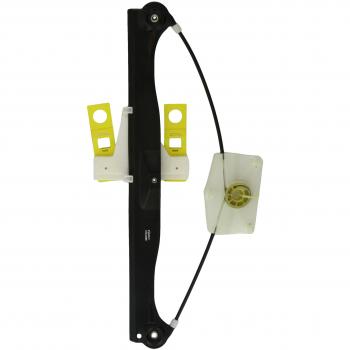 Elevalunas Eléctrico VAICO V10-6389