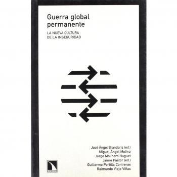 Guerra Global Permanente
