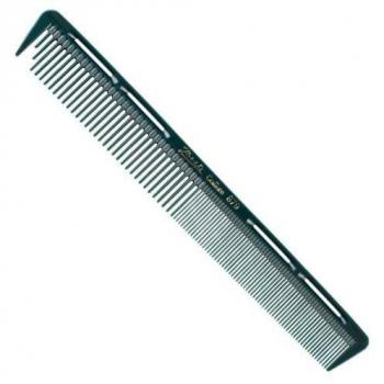Peine Janeke 879 Corte 7½