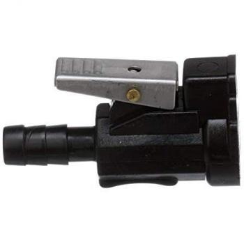 Seachoice 50-20621 Conector de Combustible Honda Hembra