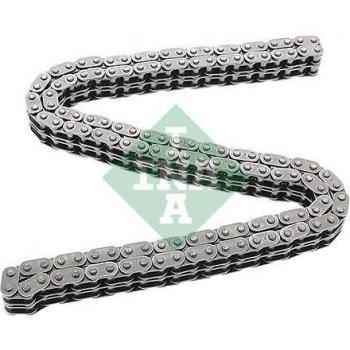 Cadena de distribución INA Timing Chain 553 0026 10