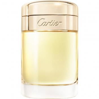 Cartier Baiser Volé Eau de Parfum for Women 50 ml