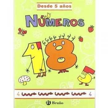 Números