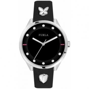 Furla Pin R4251102535 Reloj de Dama