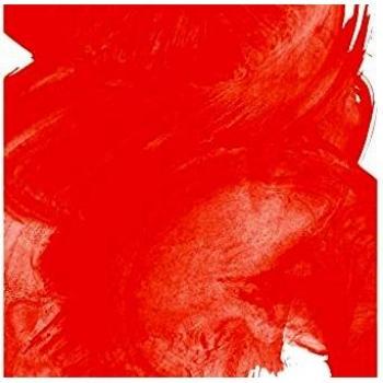 Rembrandt Watercolour Tube 20ml Vermilion