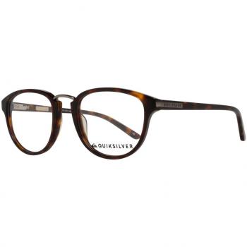 Gafas Graduadas QuikSilver EQYEG03053 ATOR