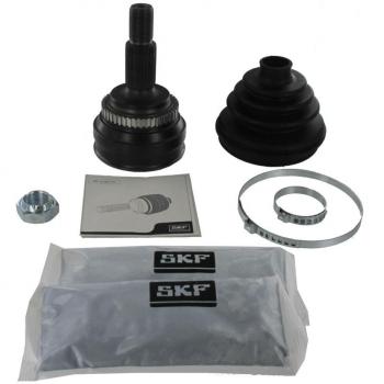 SKF VKJA 5183 Junta homocinética