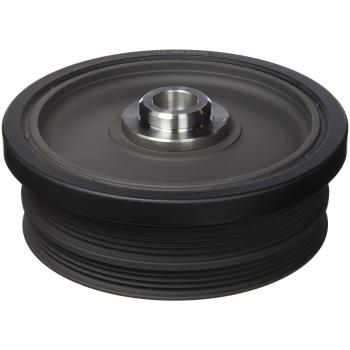 SNR DPF350.01 Polea, Cigüeñal