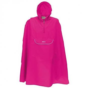 Pro-X Elements Xplus Pasino Waterproof Kids Cape