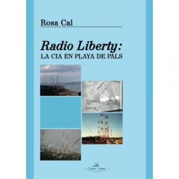 Radio liberty