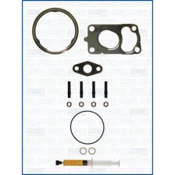 Kit de montaje para turbocompresor AJUSA JTC11725