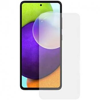 Protector de Pantalla de Vidrio Templado 2.5D 9H para Samsung Galaxy A53 5G