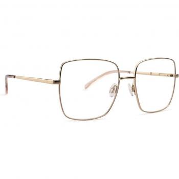 M Missoni MMI 0021 S45 17 55 Unisex Glasses, Gray, Size: ONE SIZE Stylish Model 0021
