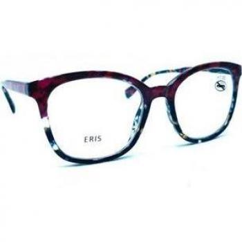 Farline Gafas de Lectura Eris +1.50 1ud
