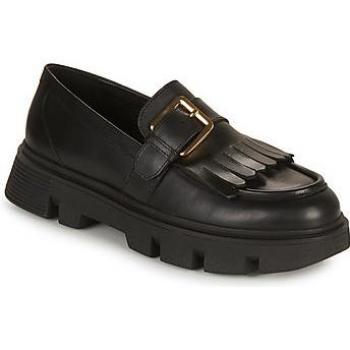 Geox Mocasines D VILDE para mujer
