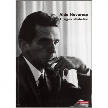 El signo alfabético