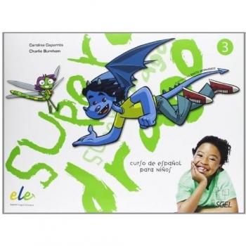 Superdrago carpeta recursos