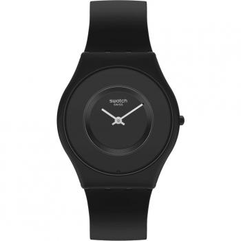 Reloj Swatch SS09B100 para Mujer - Diseño Moderno - Alta Calidad