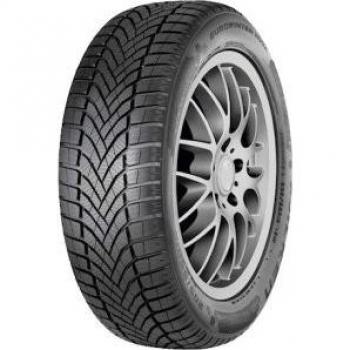 Falken EUROWINTER HS02 195/55 R16 87H Neumático de Invierno
