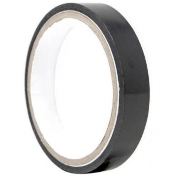 CINTA ADHESIVA TUBELESS READY NEGRA X-SAUCE